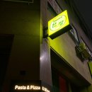 원골어린이공원 이미지