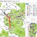 선 - 경산시 경산로44길 1 | 선