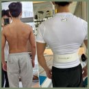 뉴핏샵 | 마곡피티 생활 속 '핏'! 뉴핏샵 피티 마곡 1호점, 나를 위한 공간