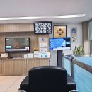 진안점 현대자동차 이미지