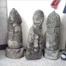 법수상회