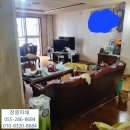 완월동286 이미지