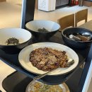 바보형제쭈꾸미 영천점 | 울산 간절곶 맛집 불맛 가득한 쭈꾸미와 오션뷰, '바보형제쭈꾸미 간절곶점' 솔직 후기