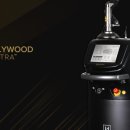 (주)루트로닉 이미지