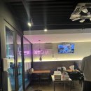 김경옥닭발 | [내돈내산]영일대 김경옥닭발 솔직후기