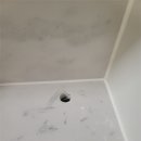 세라믹안경 이미지