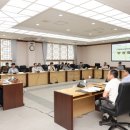 국립축산과학원 축산자원개발부 이미지