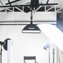 STUDIOMOBE반치옥사진관 이미지