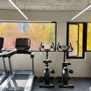 짐굿라이프 홍제점 이미지