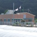 장원보건진료소 이미지