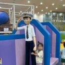 코사할인마트 작동점 | 내돈내산 타요키즈카페일산점 솔직후기/ 장소, 주차, 이벤트가격