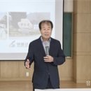 전통공예학습교실 이미지