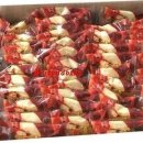 주아공예 이미지