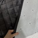 OK세탁 | 세탁까지 OK! 전자파 없는 아인리페 탄소매트 솔직 후기