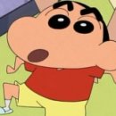 오브(AUBE) 이미지