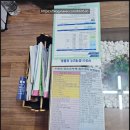 유신부동산공인중개사사무소 이미지