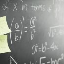 화잠초교 이미지