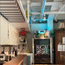 지중해의작은마을 이미지