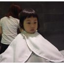 세원한복 네이버블로그