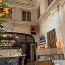 나인호텔(Nine9 Hotel) 이미지