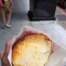 타이거 PC방 이미지