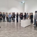 진주시립이성자미술관 이미지