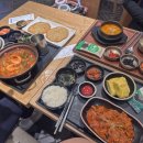 (주)가이드맨 | [공지] [코타키나발루] 패키지 여행 현지여행사 가이드맨 이용 후기 | 세미팩 3박5일 여행 핵심 코스 정리