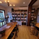 치유스테이 이미지