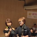 부개1동 주민센터 이미지