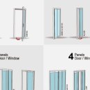 피디디에스 이미지