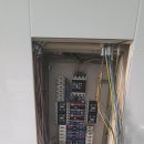 153 전기조명 이미지