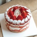 이상한키친 이미지