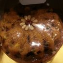 떡만드는앙드레(중구점) 이미지