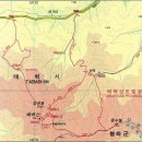 고미마을회관 이미지