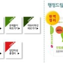 드림 행정사 이미지