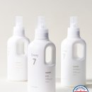 쎄븐세탁 이미지