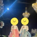고운문구완구 | 결혼식에 대한 로망 없이 진행한 결혼 비용 정리(2)