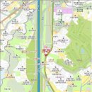 용구대로 이미지