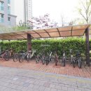 복용공인중개사사무소 이미지