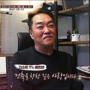아키스트건축사사무소 - 마포구 양화로7안길 9 | 아키스트건축사사무소