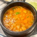 경아식당 당산점 | 당산역 근처 맛집 저녁 회식 삼겹살 돼지고기 생대패삼겹 경아식당 진짜 존맛입니다 완전 추천