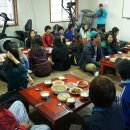 트래블러스맵, 로드스꼴라와 지리산 가다! 지리산 도보여행 후기