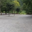 가평사계절캠핑장 이미지