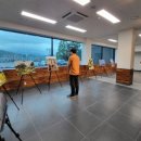 남원아트센터(구kbs) 이미지