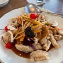 금문산업 | 두구동맛집 금문 스포원맛집 중국집 찹쌀탕수육 간짜장 낙지짬뽕