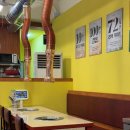 4247 | | 경남 | 진해 용원동 쪽갈비 맛집, 파스타세트 메뉴 후기 “참뽀뽀쪽갈비 진해용원점”