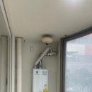 주은금호아파트3단지 이미지