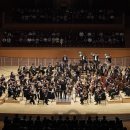 삼양 준하우스 이미지