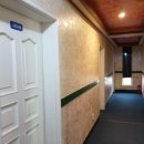 보명모텔 이미지