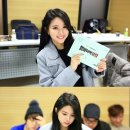 재이 티브이데일리